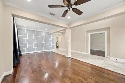 6714 Russelfield Lane, Houston, TX 77049 - Photo 11