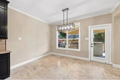 6714 Russelfield Lane, Houston, TX 77049 - Photo 19