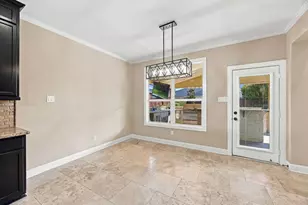 6714 Russelfield Ln, Houston, TX 77049 - Photo 19
