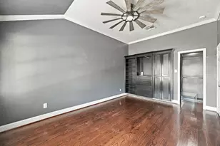 6714 Russelfield Ln, Houston, TX 77049 - Photo 43