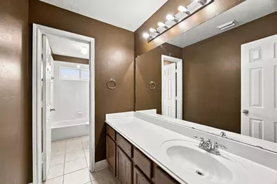 6714 Russelfield Lane, Houston, TX 77049 - Photo 41