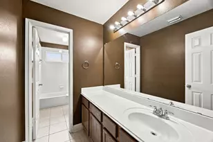 6714 Russelfield Ln, Houston, TX 77049 - Photo 41