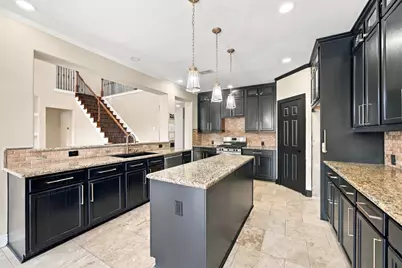 6714 Russelfield Lane, Houston, TX 77049 - Photo 21