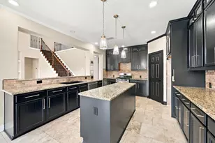 6714 Russelfield Ln, Houston, TX 77049 - Photo 21
