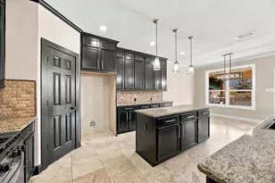 6714 Russelfield Ln, Houston, TX 77049 - Photo 23