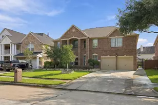 6714 Russelfield Ln, Houston, TX 77049 - Photo 3