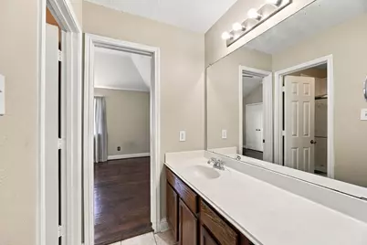 6714 Russelfield Lane, Houston, TX 77049 - Photo 39
