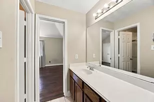6714 Russelfield Ln, Houston, TX 77049 - Photo 39