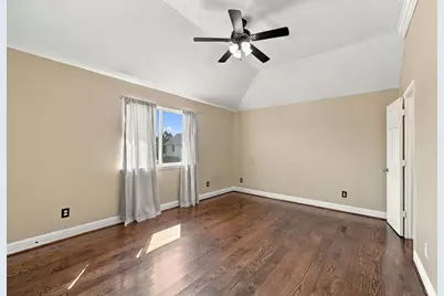 6714 Russelfield Lane, Houston, TX 77049 - Photo 37