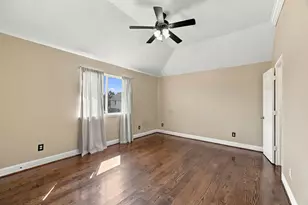 6714 Russelfield Ln, Houston, TX 77049 - Photo 37
