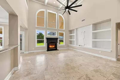 6714 Russelfield Lane, Houston, TX 77049 - Photo 15