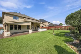 6714 Russelfield Ln, Houston, TX 77049 - Photo 49