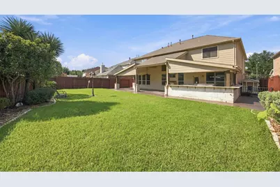 6714 Russelfield Lane, Houston, TX 77049 - Photo 47