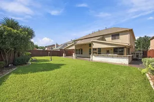 6714 Russelfield Ln, Houston, TX 77049 - Photo 47