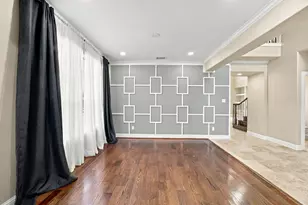 6714 Russelfield Ln, Houston, TX 77049 - Photo 9
