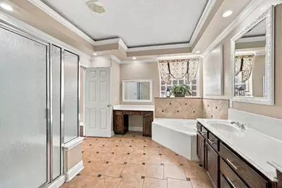 6714 Russelfield Lane, Houston, TX 77049 - Photo 29
