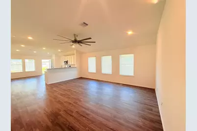 17003 Strathwood Oaks Trail, Hockley, TX 77447 - Photo 5