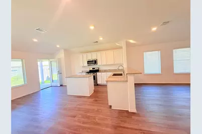 17003 Strathwood Oaks Trail, Hockley, TX 77447 - Photo 25