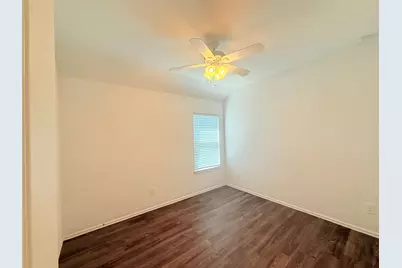 17003 Strathwood Oaks Trail, Hockley, TX 77447 - Photo 21