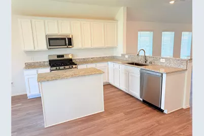 17003 Strathwood Oaks Trail, Hockley, TX 77447 - Photo 11