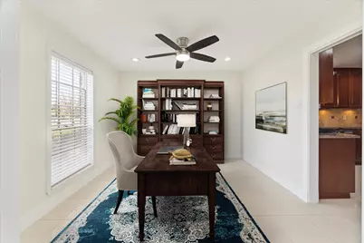 4530 T C Jester Boulevard, Houston, TX 77018 - Photo 13