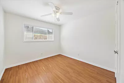 4530 T C Jester Boulevard, Houston, TX 77018 - Photo 19