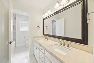 4530 T C Jester Blvd, Houston, TX 77018 - Photo 19