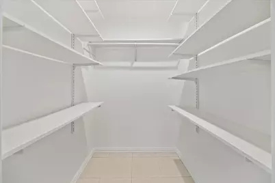 4530 T C Jester Boulevard, Houston, TX 77018 - Photo 21