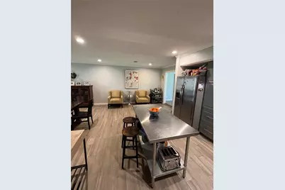 122 Albacore Avenue, Galveston, TX 77550 - Photo 3