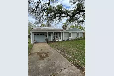 122 Albacore Avenue, Galveston, TX 77550 - Photo 15