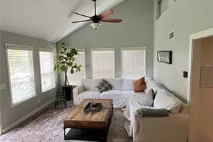 122 Albacore Ave, Galveston, TX 77550 - Photo 5