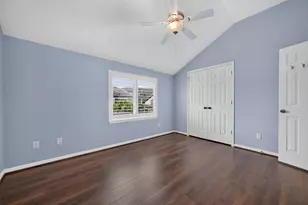 24111 Seventh Heaven Dr, Katy, TX 77494 - Photo 45