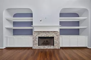 24111 Seventh Heaven Dr, Katy, TX 77494 - Photo 13