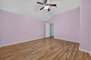 24111 Seventh Heaven Dr, Katy, TX 77494 - Photo 39