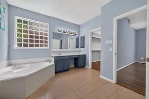 24111 Seventh Heaven Dr, Katy, TX 77494 - Photo 33
