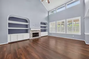 24111 Seventh Heaven Dr, Katy, TX 77494 - Photo 11