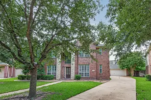 24111 Seventh Heaven Dr, Katy, TX 77494 - Photo 3