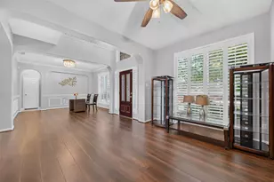 24111 Seventh Heaven Dr, Katy, TX 77494 - Photo 15