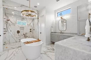 1011 Wynnwood Ln, Houston, TX 77008 - Photo 29