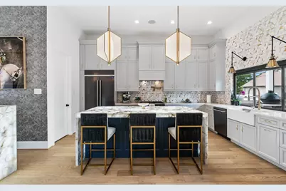 1011 Wynnwood Lane, Houston, TX 77008 - Photo 21