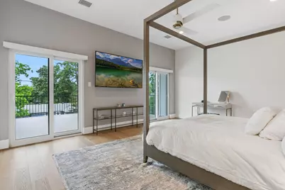 1011 Wynnwood Lane, Houston, TX 77008 - Photo 27