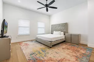 1011 Wynnwood Ln, Houston, TX 77008 - Photo 41