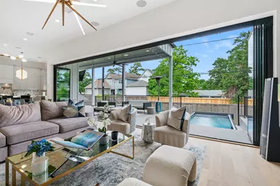 1011 Wynnwood Lane, Houston, TX 77008 - Photo 19