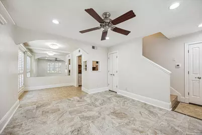 515 Tallowood Road #50, Houston, TX 77024 - Photo 5