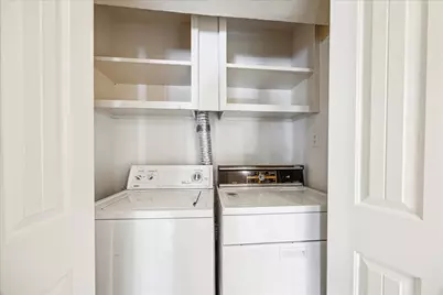 515 Tallowood Road #50, Houston, TX 77024 - Photo 13