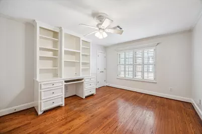 515 Tallowood Road #50, Houston, TX 77024 - Photo 11