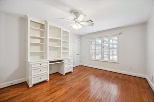 515 Tallowood Rd, Houston, TX 77024 - Photo 11