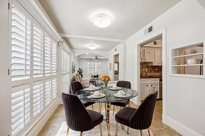 515 Tallowood Road #50, Houston, TX 77024 - Photo 7