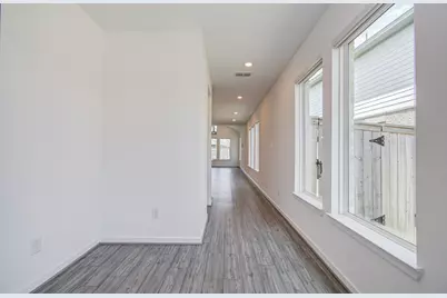 22122 Ingham Bluff Lane, Cypress, TX 77433 - Photo 3