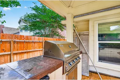 25007 Ivy Trace Ln, Katy, TX 77494 - Photo 45